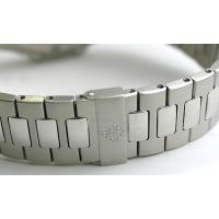 パテック・フィリップスーパーコピー ノーチラス ラージ 5711/1A-001 ステンレス ブルー