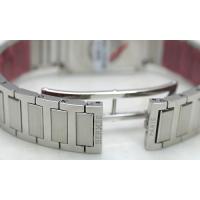 エルメススーパーコピー タンデム TA1.210.213/3800 ステンレス レディース