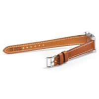 エルメススーパーコピー Ｈウォッチミニ HH1.110.260.UGO ステンレス レディース