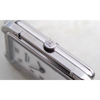 エルメススーパーコピー クロアジュール CR2.210.212/3799 レディース ホワイト