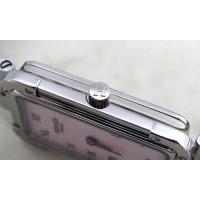 エルメススーパーコピー クロアジュール CR2.210.214/3799 レディース シェル