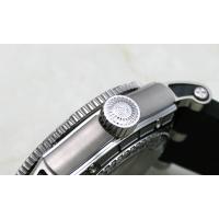 ロジェ・デュブイスーパーコピー イージーダイバー SE46 14 9 9.53R ブラック