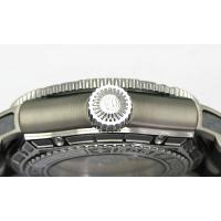 ロジェ・デュブイスーパーコピー イージーダイバーＫ１０ SE46 14 7.V/9 TX3/K10:V ブラック