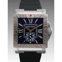 ロジェ・デュブイスーパーコピー アクアマーレ GA41 14 9/0-K9.53C ステンレス・ホワイトゴールド