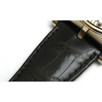 ロジェ・デュブイスーパーコピー シンパシー SY40 14 0 1C.67A/27 ホワイトゴールド メンズ