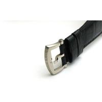 ロジェ・デュブイスーパーコピー シンパシー SY40 14 0 1C.67A/27 ホワイトゴールド メンズ