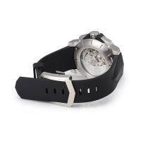 コルムスーパーコピー アドミラルズカップ クロノ 753.671.20 F371 AN52 ステンレス