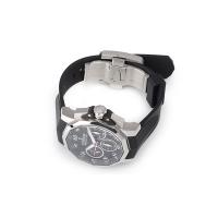 コルムスーパーコピー アドミラルズカップ クロノ 753.671.20 F371 AN52 ステンレス