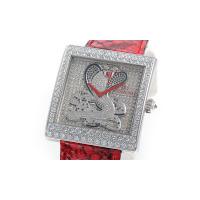 コルムスーパーコピー バッキンガム コブラ コール 055.182.69.0358 C0B1 ホワイトゴールド