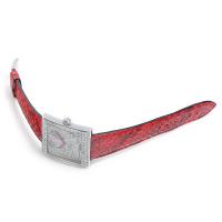 コルムスーパーコピー バッキンガム コブラ コール 055.182.69.0358 C0B1 ホワイトゴールド