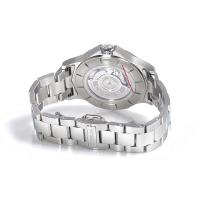 コルムスーパーコピー アドミラルズカップ レジェンド４２ 395.101.20/720 FH10 グレー