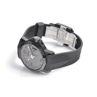 コルムスーパーコピー アドミラルズカップ チャレンジャー４０ 082.971.98 F371 AK58