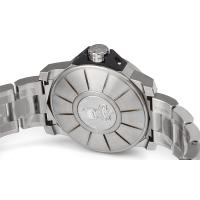 コルムスーパーコピー アドミラルズカップ コンペティション４８ 947.931.04 V700 AN12