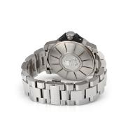 コルムスーパーコピー アドミラルズカップ コンペティション４８ 947.931.04 V700 AN12