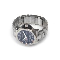 コルムスーパーコピー アドミラルズカップ コンペティション４８ 947.931.04 V700 AN12