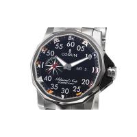 コルムスーパーコピー アドミラルズカップ コンペティション４８ 947.931.04 V700 AN12