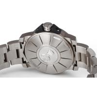 コルムスーパーコピー アドミラルズカップ コンペティション４８ 947.931.04 V700 AA12