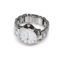 コルムスーパーコピー アドミラルズカップ コンペティション４８ 947.931.04 V700 AA12