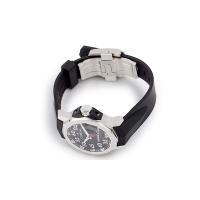 コルムスーパーコピー アドミラルズカップ コンペティション４０ 082.960.20 F371 AN12 ブラック