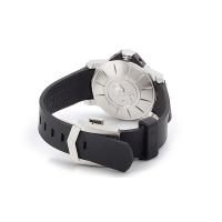 コルムスーパーコピー アドミラルズカップ コンペティション４０ 082.960.20 F371 AN12 ブラック