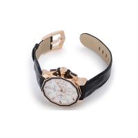 コルムスーパーコピー アドミラルズカップ チャレンジ４４ スプリットセコンド クロノグラフ 986.691.13 0001 AA32