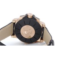 コルムスーパーコピー アドミラルズカップ チャレンジ４４ スプリットセコンド クロノグラフ 986.691.13 0001 AA32