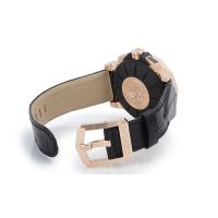 コルムスーパーコピー アドミラルズカップ チャレンジ４４ スプリットセコンド クロノグラフ 986.691.13 0001 AA32