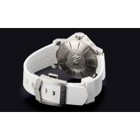 コルムスーパーコピー アドミラルズカップ コンペティション４０ 082.961.20 F379 AA12