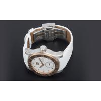 コルムスーパーコピー ロムルス ラージデイト 812.515.24 OF49 EB76 ホワイト