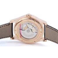 コルムスーパーコピー ロムルス デュアルタイム 283.510.55 0001 BN56 ピンクゴールド