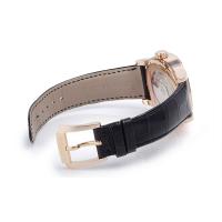 コルムスーパーコピー ロムルス デュアルタイム 283.510.55 0001 BN56 ピンクゴールド