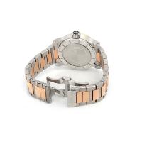 コルムスーパーコピー ロムルス ラージデイト 812.515.24.V810 BN76