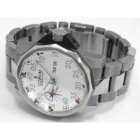 コルムスーパーコピー アドミラルズカップ コンペティション48 947.931.04/V700 AA12 ホワイト