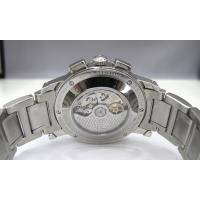 ゼニススーパーコピー ポートロワイヤル Ｖエルプリメロ 02.0451.400/22.M451 ブラック