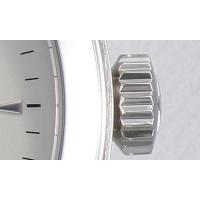 ゼニススーパーコピー クラスオープンエルプリメロ ４０ｍｍ 03.0510.4021/ 01.C492 シルバー