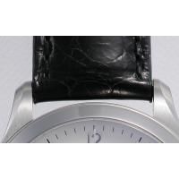 ゼニススーパーコピー クラスオープンエルプリメロ ４０ｍｍ 03.0510.4021/ 01.C492 シルバー