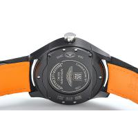 ジャガー・ルクルトスーパーコピー ＡＭＶＯＸ２クロノグラフＤＢＳレーシング・ルマン 世界限定１００本 Q192T400