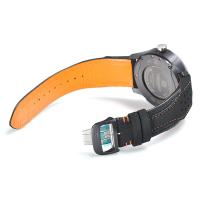 ジャガー・ルクルトスーパーコピー ＡＭＶＯＸ２クロノグラフＤＢＳレーシング・ルマン 世界限定１００本 Q192T400