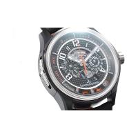 ジャガー・ルクルトスーパーコピー ＡＭＶＯＸ２クロノグラフＤＢＳレーシング・ルマン 世界限定１００本 Q192T400