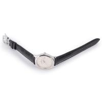 ジャガー・ルクルトスーパーコピー マスターコントロール Q1548420 シルバー