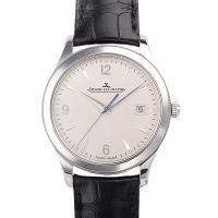 ジャガー・ルクルトスーパーコピー マスターコントロール Q1548420 シルバー