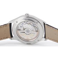 ジャガー・ルクルトスーパーコピー マスターコントロール Q1548420 シルバー