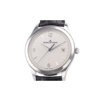 ジャガー・ルクルトスーパーコピー マスターコントロール Q1548420 シルバー