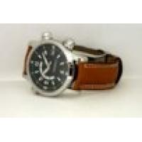 ジャガー・ルクルトスーパーコピー マスターコンプレッサー メモボックス Q1708470 ステンレス