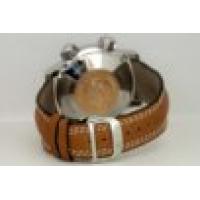 ジャガー・ルクルトスーパーコピー マスターコンプレッサー メモボックス Q1708470 ステンレス