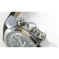 ジャガー・ルクルトスーパーコピー マスターコンプレッサー エクストリームワールドクロノ Q1768470