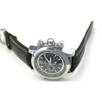 ジャガー・ルクルトスーパーコピー マスターコンプレッサー エクストリームワールドクロノ Q1768470