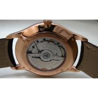 ジャガー・ルクルトスーパーコピー マスターグランドウルトラスリム Q1352420 アイボリー