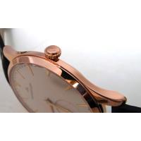 ジャガー・ルクルトスーパーコピー マスターグランドウルトラスリム Q1352420 アイボリー