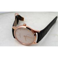 ジャガー・ルクルトスーパーコピー マスターグランドウルトラスリム Q1352420 アイボリー